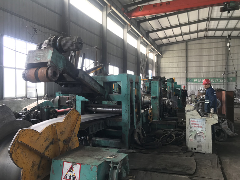 �ϏS�^(q��)܇�g�O(sh��)��