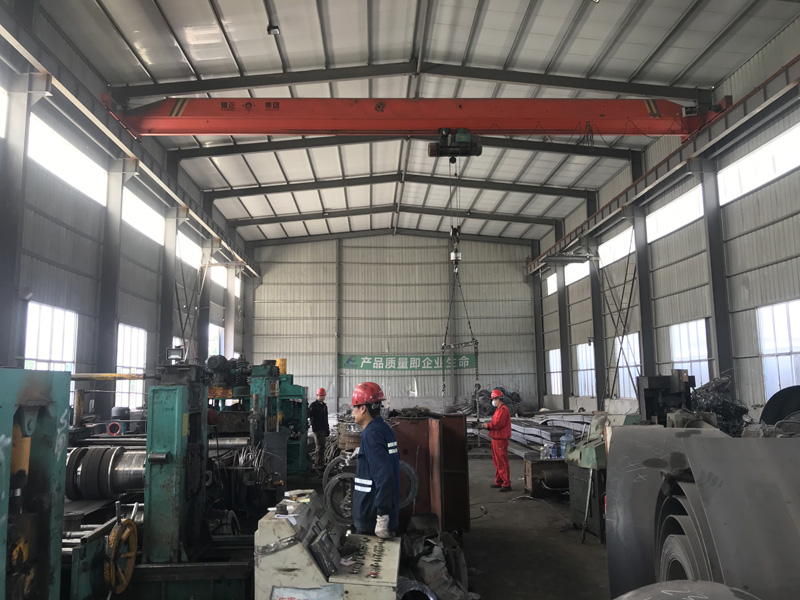 �ϏS�^(q��)܇�g�O(sh��)��