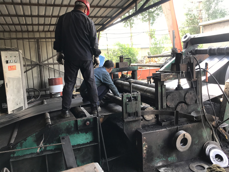 �ϏS�^(q��)܇�g�O(sh��)��