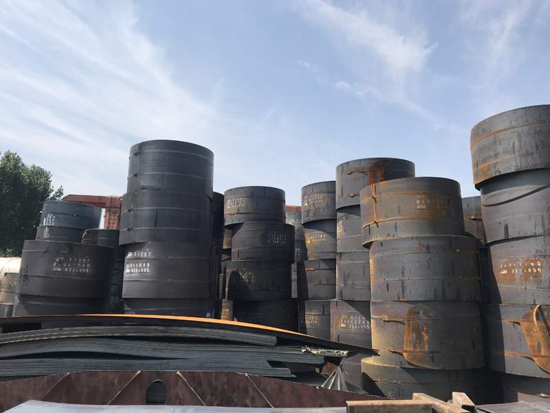 �ϏS�^(q��)܇�g�O(sh��)��