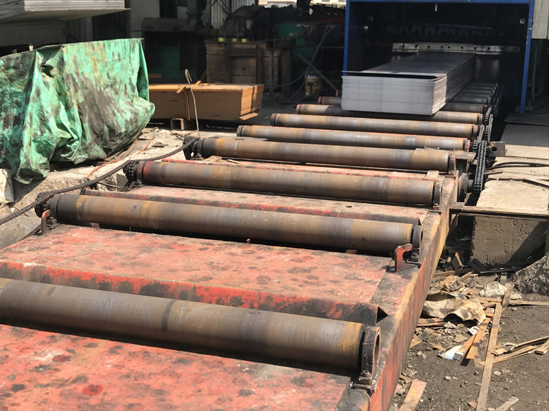 �ϏS�^(q��)܇�g�O(sh��)��