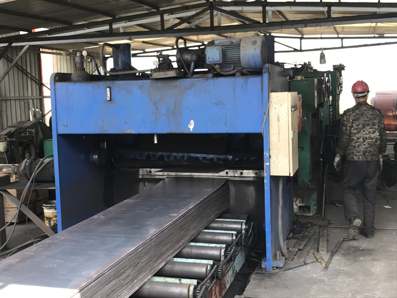 �ϏS�^(q��)܇�g�O(sh��)��