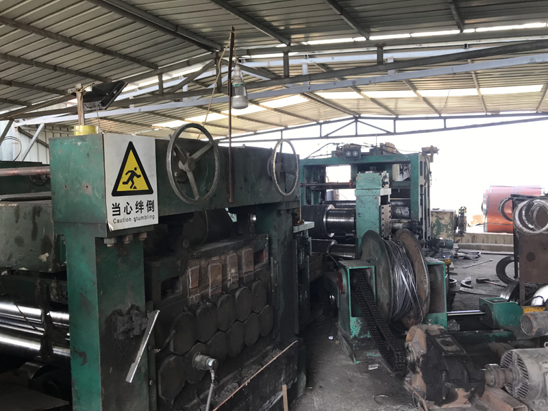 �ϏS�^(q��)܇�g�O(sh��)��