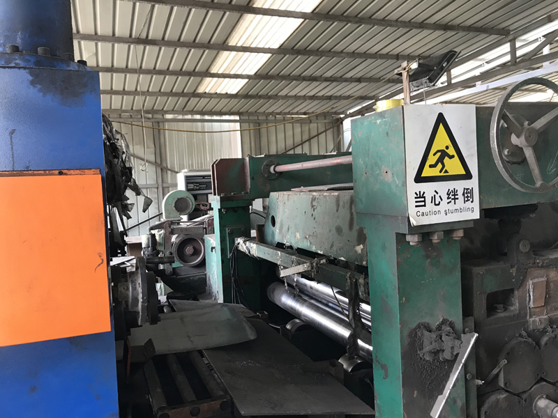 �ϏS�^(q��)܇�g�O(sh��)��