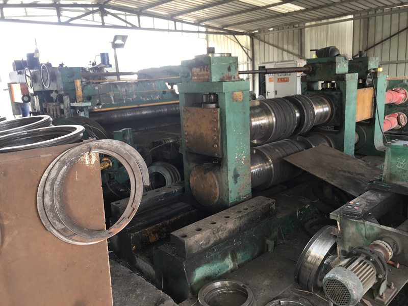 �ϏS�^(q��)܇�g�O(sh��)��