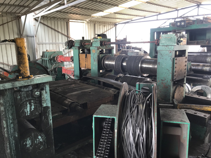 �ϏS�^(q��)܇�g�O(sh��)��