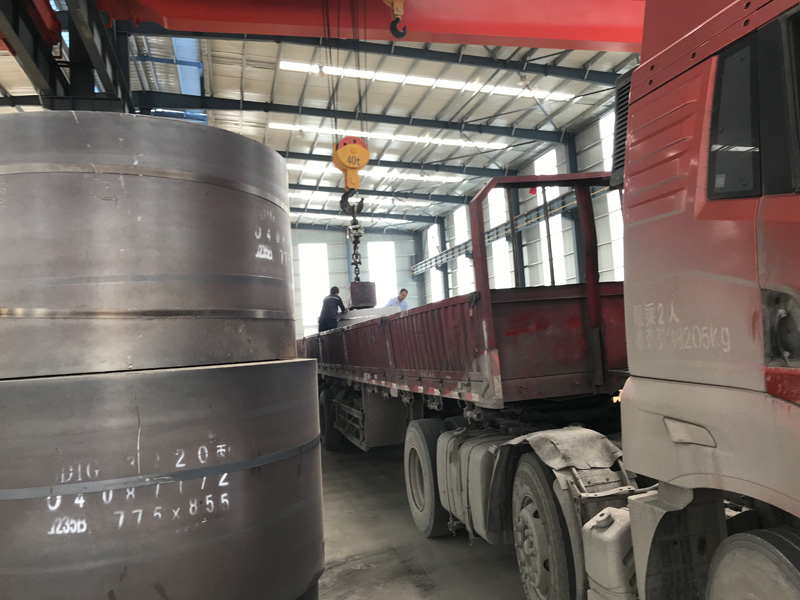 �S�^(q��)܇�g�O(sh��)��