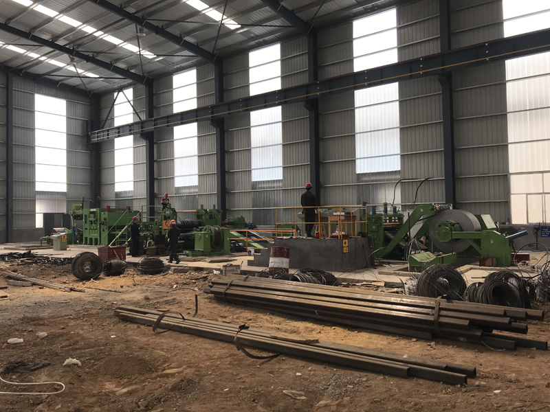 �S�^(q��)܇�g�O(sh��)��