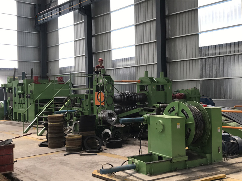 �S�^(q��)܇�g�O(sh��)��