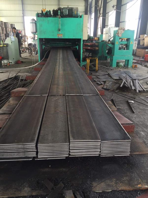 �v��������